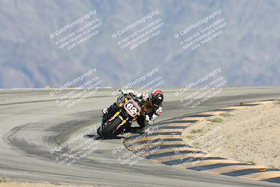 media/Oct-05-2025-CVMA (Sun) [[beeef4f201]]/Race 14-Formula 2-CVMA Hooligans-American Thunder/